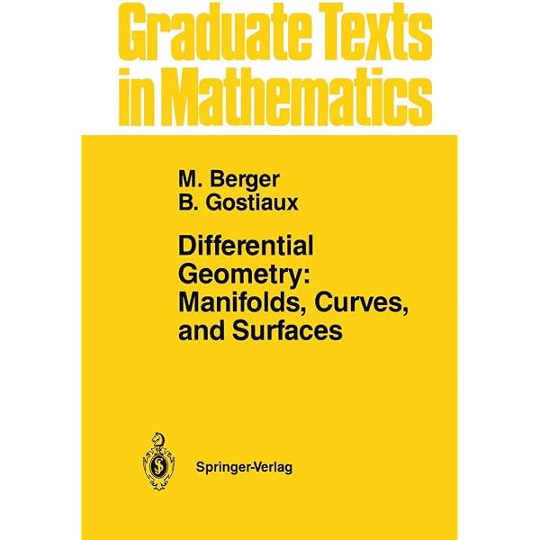 Amazon.com: Algebraic Geometry I: Algebraic Curves, Algebraic
